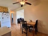 920 5 Avenue - Photo 10