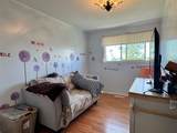 920 5 Avenue - Photo 11