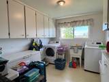 920 5 Avenue - Photo 12