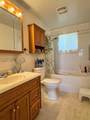 920 5 Avenue - Photo 13