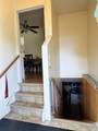 920 5 Avenue - Photo 14