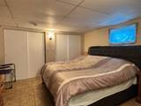 920 5 Avenue - Photo 15