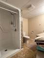 920 5 Avenue - Photo 16