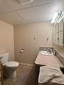 920 5 Avenue - Photo 17