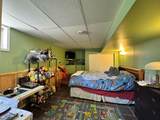 920 5 Avenue - Photo 18