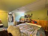 920 5 Avenue - Photo 19