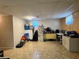 920 5 Avenue - Photo 20