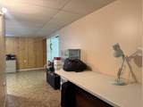 920 5 Avenue - Photo 21