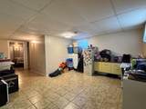 920 5 Avenue - Photo 22