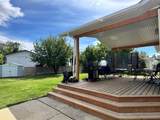 920 5 Avenue - Photo 23