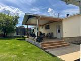 920 5 Avenue - Photo 24