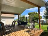 920 5 Avenue - Photo 25