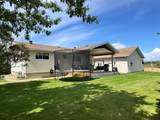 920 5 Avenue - Photo 26