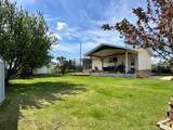 920 5 Avenue - Photo 27