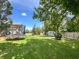 920 5 Avenue - Photo 28