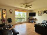 920 5 Avenue - Photo 3