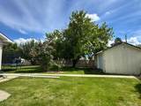 920 5 Avenue - Photo 30