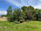920 5 Avenue - Photo 31