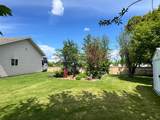 920 5 Avenue - Photo 32