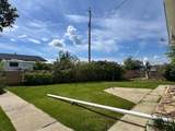 920 5 Avenue - Photo 33