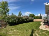 920 5 Avenue - Photo 34