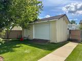 920 5 Avenue - Photo 35