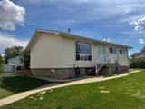 920 5 Avenue - Photo 36