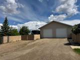 920 5 Avenue - Photo 37