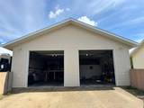 920 5 Avenue - Photo 38