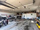 920 5 Avenue - Photo 39