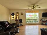 920 5 Avenue - Photo 4