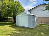 920 5 Avenue - Photo 40