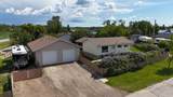 920 5 Avenue - Photo 41