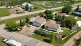 920 5 Avenue - Photo 42