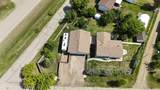 920 5 Avenue - Photo 43