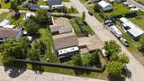 920 5 Avenue - Photo 44