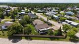 920 5 Avenue - Photo 46