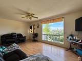 920 5 Avenue - Photo 5