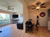 920 5 Avenue - Photo 6