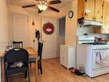 920 5 Avenue - Photo 7
