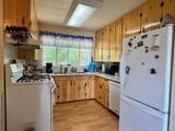 920 5 Avenue - Photo 8