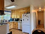 920 5 Avenue - Photo 9