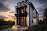 2032 27 Street - Photo 1