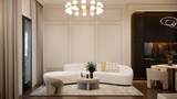 2032 27 Street - Photo 10