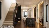 2032 27 Street - Photo 12