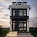 2032 27 Street - Photo 2