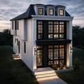 2032 27 Street - Photo 3