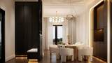 2032 27 Street - Photo 5