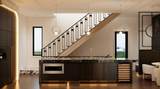 2032 27 Street - Photo 6