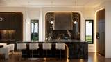 2032 27 Street - Photo 9